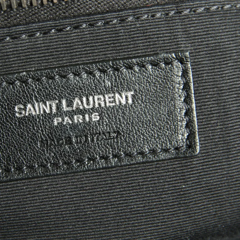 Shopper-Saint Laurent Clearance