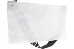 Shopper> Shopper mehrfarbig