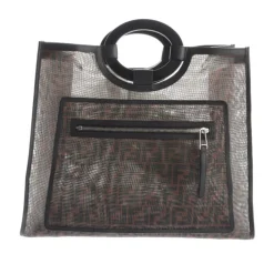 Shopper-Fendi Outlet