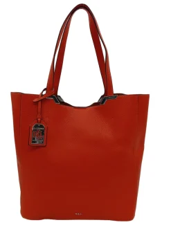 Shopper-Ralph Lauren