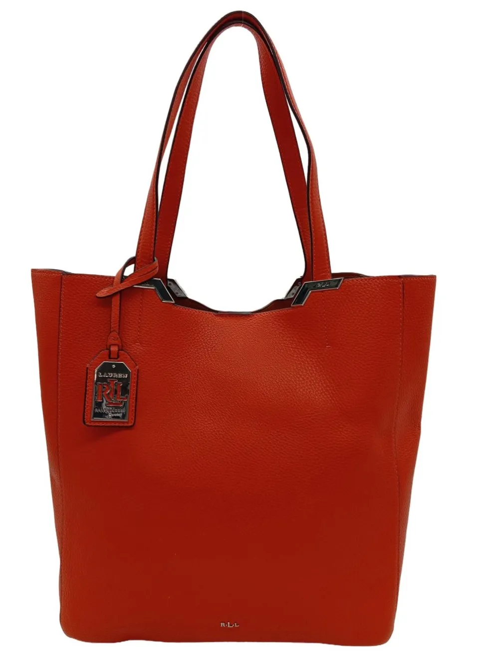 Shopper-Ralph Lauren