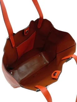 Shopper-Ralph Lauren