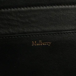 Shopper><noscript><img width=