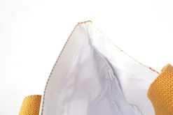 Shopper><noscript><img width=