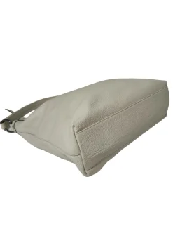 Shopper><noscript><img width=