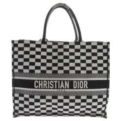 Shopper-Dior Discount