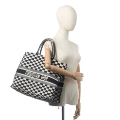 Shopper-Dior Discount