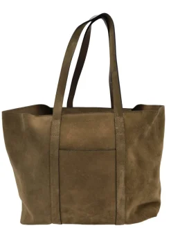 Shopper-Su00e9zane Clearance