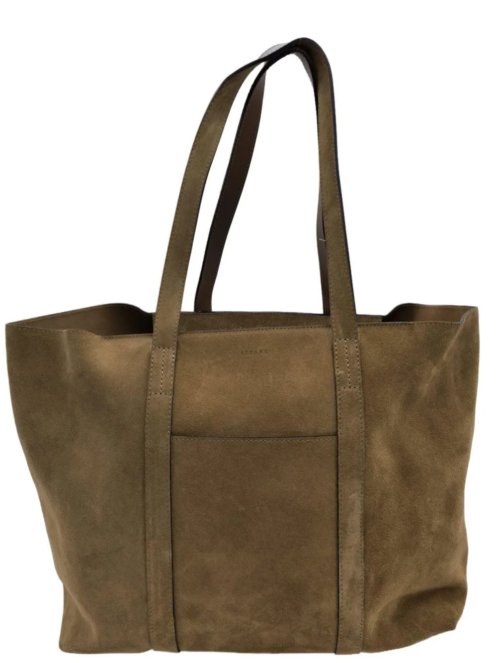 Shopper-Su00e9zane Clearance