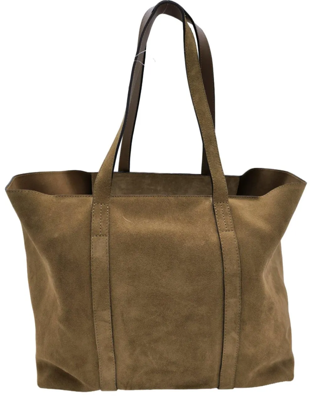 Shopper-Su00e9zane Clearance