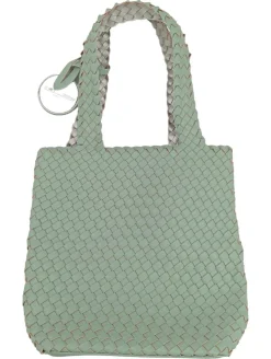 Shopper> Shopper grün