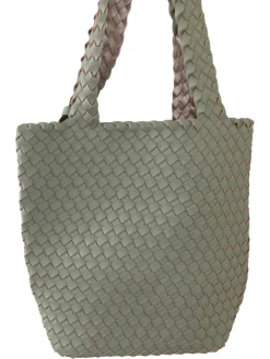 Shopper><noscript><img width=