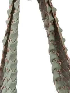 Shopper><noscript><img width=