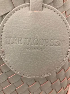 Shopper><noscript><img width=