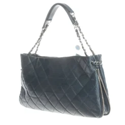 Shopper><noscript><img width=