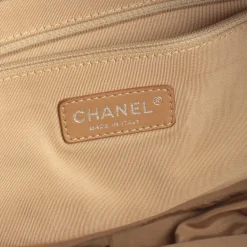 Shopper><noscript><img width=