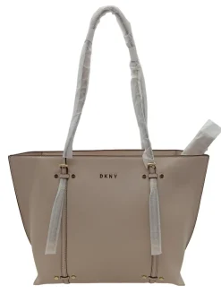 Shopper-DKNY Best