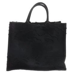 Shopper>Dior Shopper schwarz