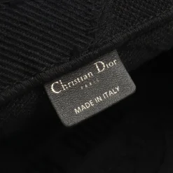 Shopper><noscript><img width=