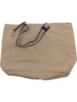 Shopper>Bogner Shopper beige