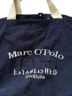 Shopper><noscript><img width=