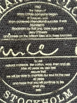 Shopper><noscript><img width=