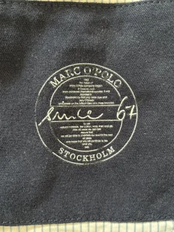 Shopper><noscript><img width=