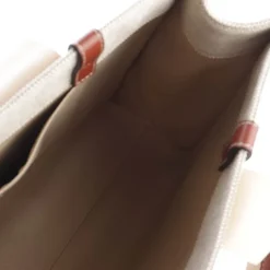 Shopper><noscript><img width=