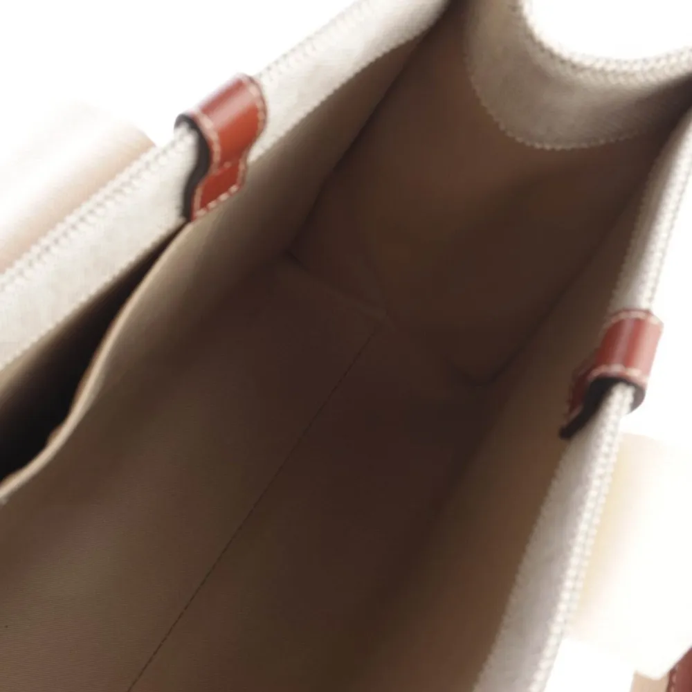 Shopper>Chlou00e9 Shopper mehrfarbig