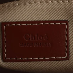 Shopper><noscript><img width=