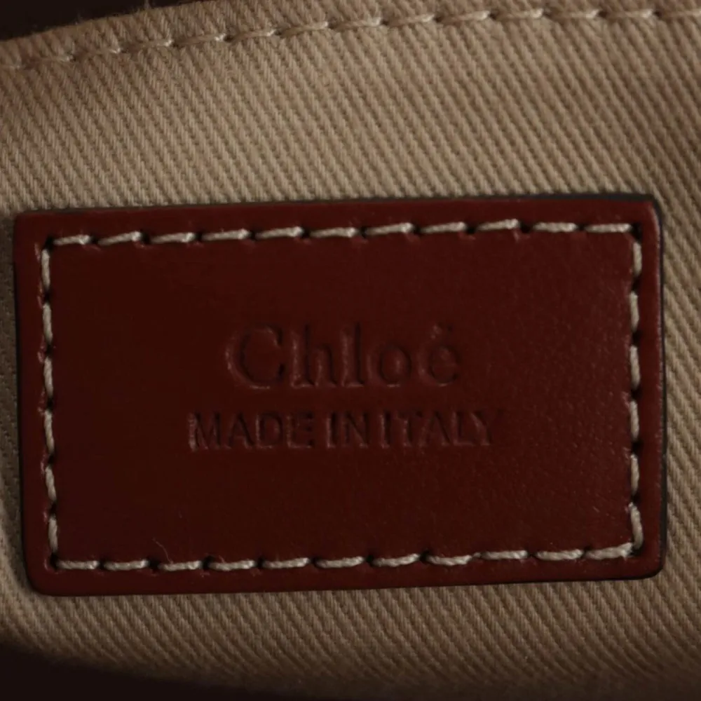 Shopper>Chlou00e9 Shopper mehrfarbig