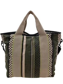 Shopper-Lala Berlin Best