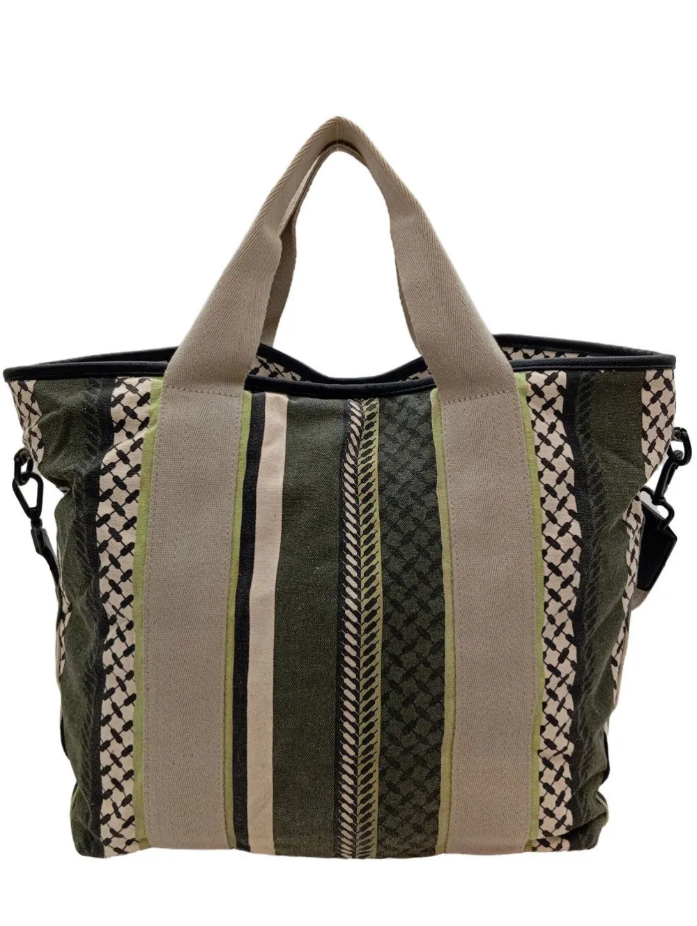 Shopper-Lala Berlin Best