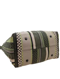 Shopper-Lala Berlin Best