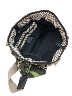 Shopper-Lala Berlin Best