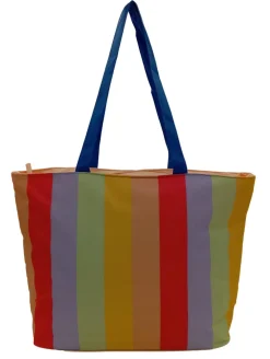 Shopper>sieber Shopper