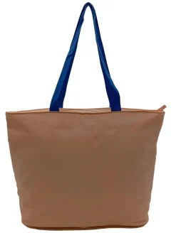 Shopper>sieber Shopper