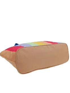 Shopper><noscript><img width=