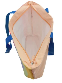 Shopper><noscript><img width=