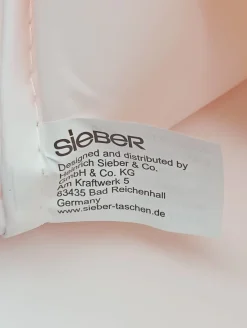 Shopper><noscript><img width=