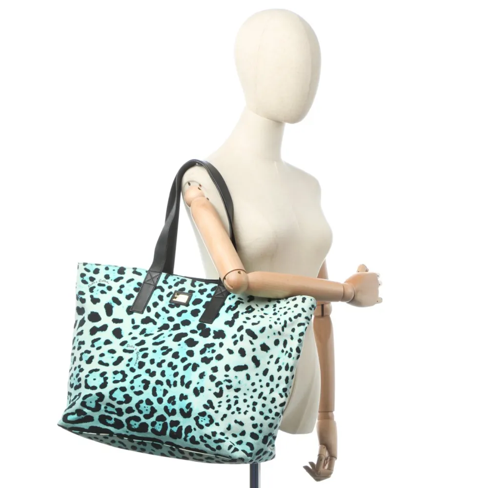 Shopper-Dolce & Gabbana Discount