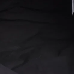 Shopper-Dolce & Gabbana Discount