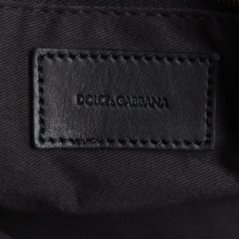 Shopper-Dolce & Gabbana Discount