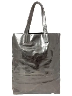 Shopper-Marc Cain Hot