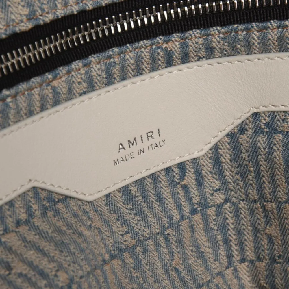 Shopper-Amiri Sale