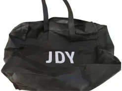 Shopper-JDY Discount