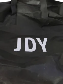 Shopper-JDY Discount