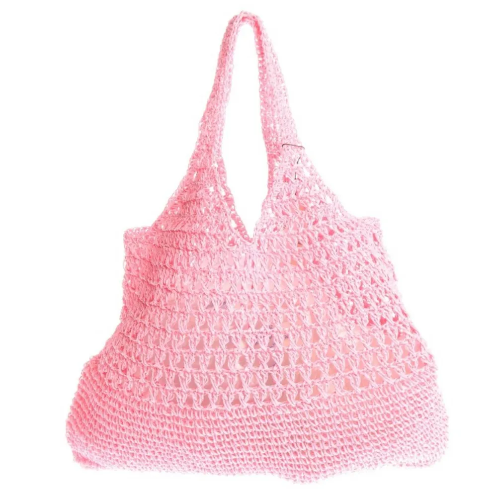 Shopper-Becksu00f6ndergaard Hot