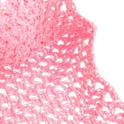 Shopper-Becksu00f6ndergaard Hot