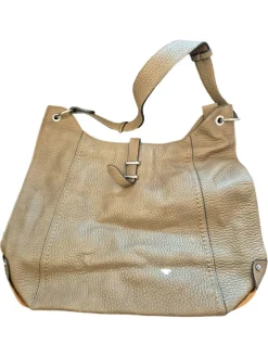 Shopper>Tom Tailor Shopper braun